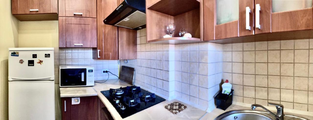 Valentine Apartment Liov Exterior foto